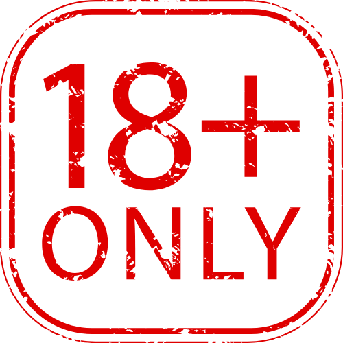 Nude Porn Cams Webcam Tag – Watch the Sexiest Live Shows Now!